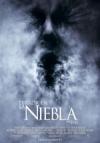 Terror en la niebla