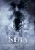 Terror en la niebla