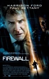 Firewall