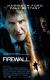 Firewall