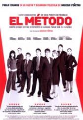 El método