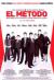 El método