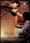 Hierro 3