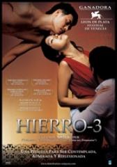 Hierro 3