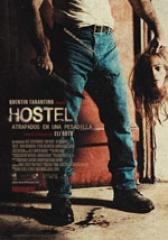Hostel