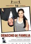 Derecho de familia