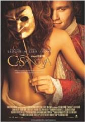 Casanova