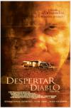 El despertar del diablo