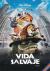 Vida salvaje