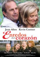 Enredos del corazón