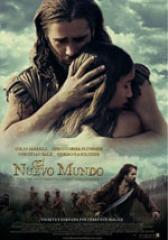 El nuevo mundo