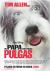 Un papá con pocas pulgas 