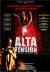 Alta tensión