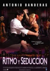 Ritmo y seducción