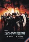 X-Men 3