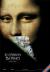 El Código Da Vinci