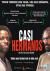Casi hermanos