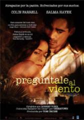 Pregúntale al viento