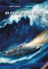 Poseidón