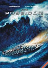 Poseidón