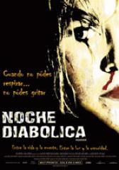 Noche diabólica