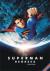 Superman regresa (2006)