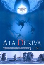 Adrift 2006