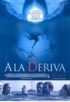 Adrift 2006