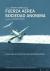 Fuerza Aérea S.A.
