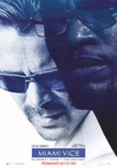 Miami vice