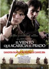 El viento que acaricia el prado