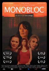 Monoblock