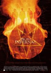 Pacto infernal