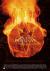 Pacto infernal