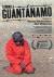 Camino a Guantánamo