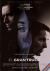 The prestige