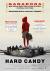 Hard candy
