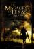 La masacre de Texas: el inicio (2006)