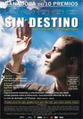 Sin destino