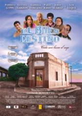 El buen destino