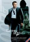 Casino royale