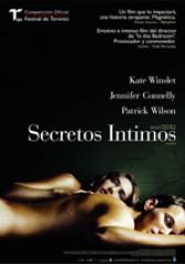 Secretos íntimos