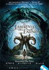 El laberinto del fauno