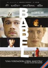 Babel