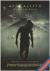 Apocalypto