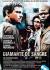 Diamante de sangre