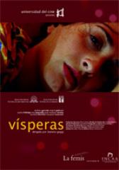 Vísperas 