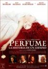 El perfume