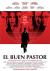 El buen pastor