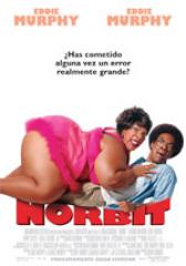 Norbit  